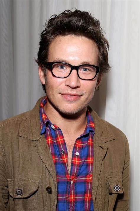 what is jonathan taylor thomas doing today